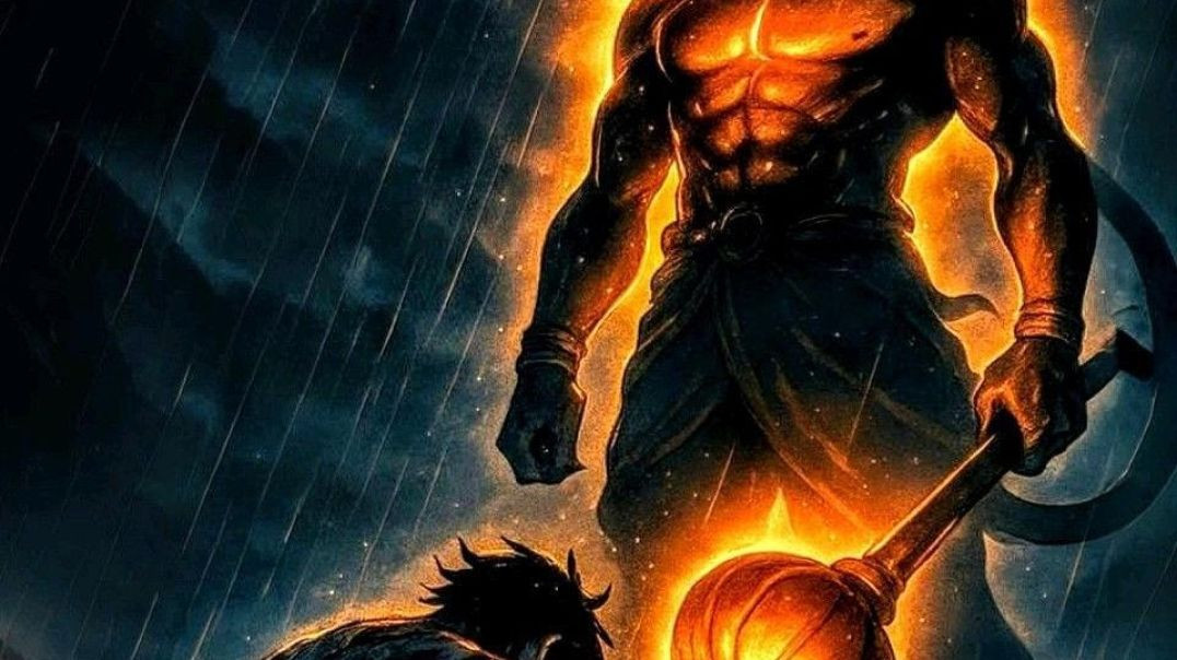 Tobey_prime____________#spiderman_#spidermanedit_#tobeymaguire_#aesthetic_#edit_#fyp_#viral