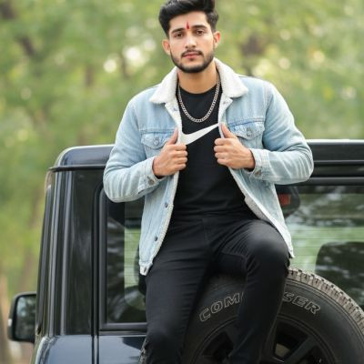 vip_studio_choudhary 