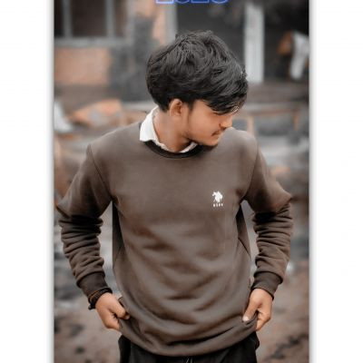 110802364817542600164 