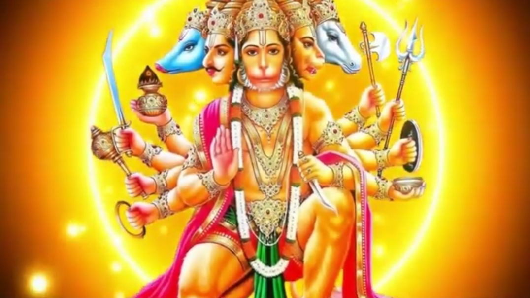 ⁣बालाजी कर दो बेडा पार __ Bala Ji Kardo Beda Paar _ Vijay Rajput __ Bala Ji B