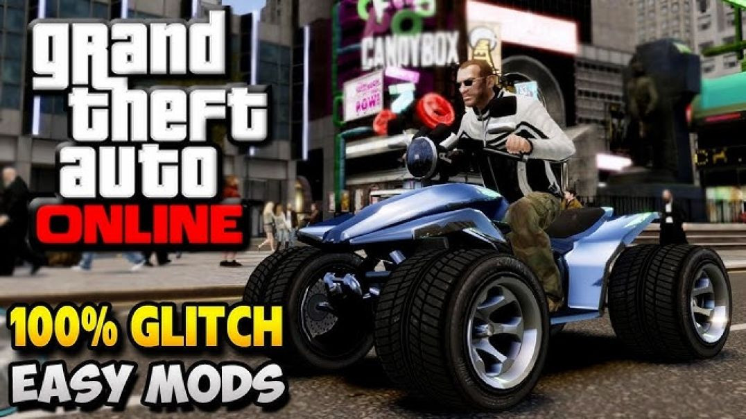 ⁣5 Simple Tricks to Instantly Improve Your Stryder Skills