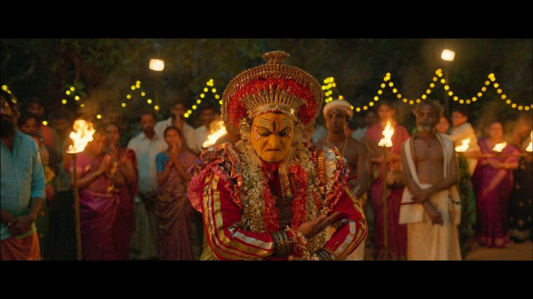 ⁣Kantara_(2022)_Hindi_Dubbed_Movie_1080p_Web-DL