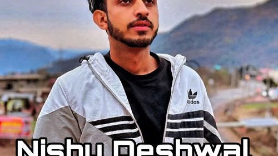 VID_20260108_064231_865