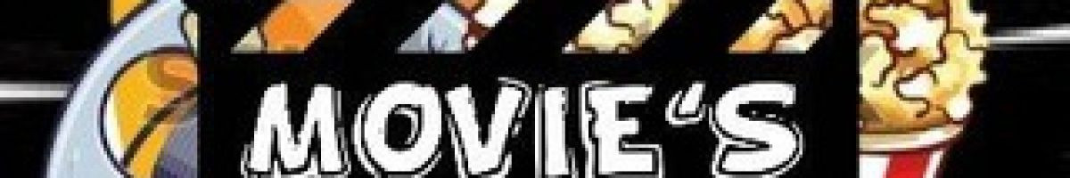 Movies hub🎬