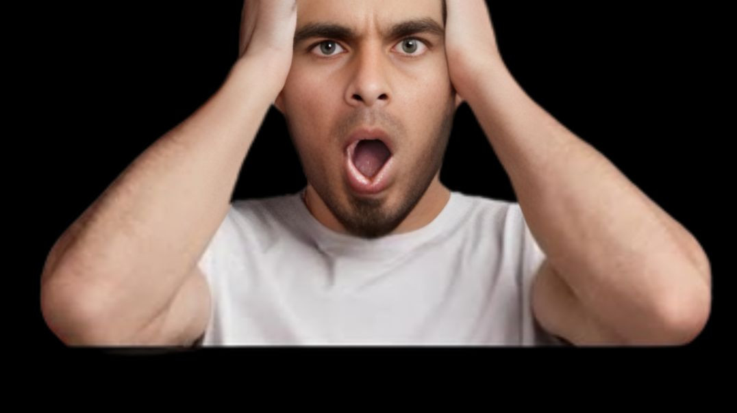 ⁣Like comment share  subscribe