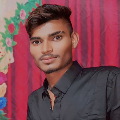 Raj_Sonasariya_007 Raj_Sonasariya_007