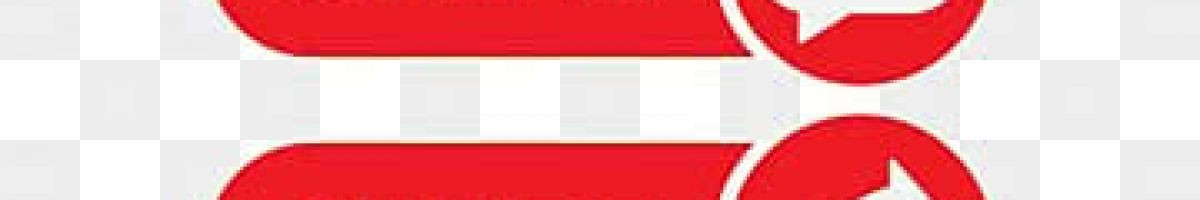 champainsha champainsha