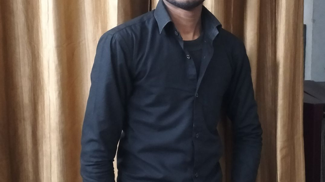 ⁣भाई मेरा ये पहला वीडियो है please 🙏🙏🥺