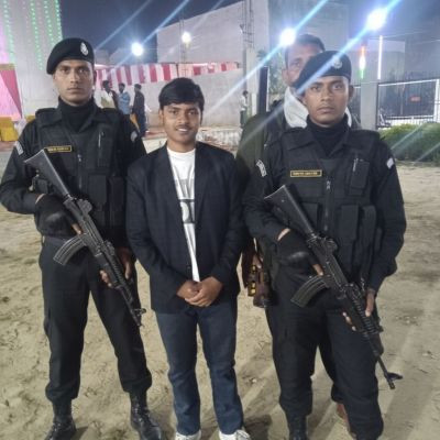 105698597211997057740