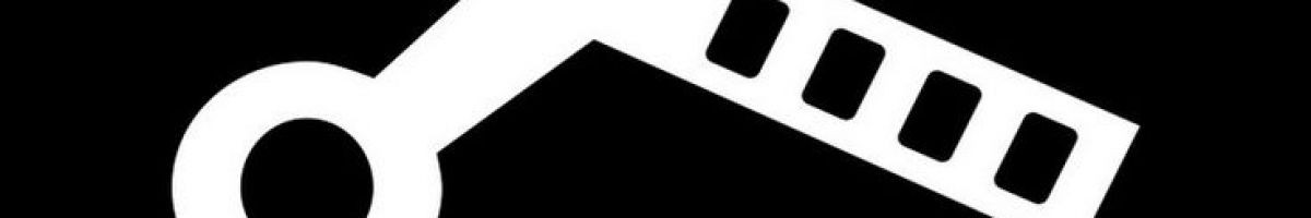 113438545004923901284 