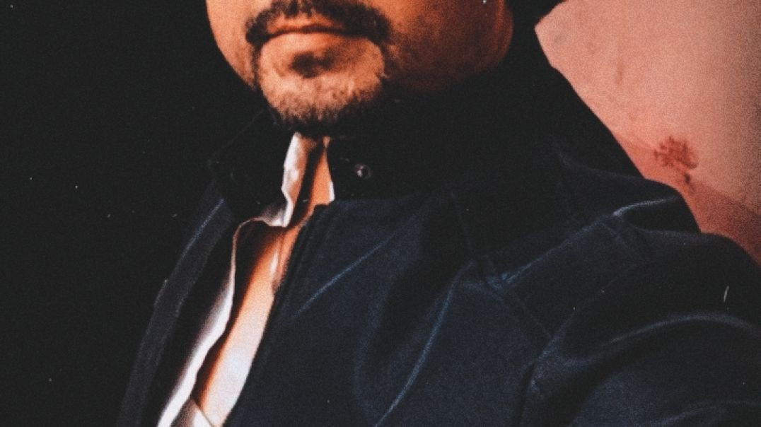 ⁣Facebook_1767291085639(360p)