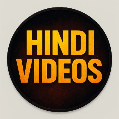 AKSHAYKUMAR'Ssrma5856 AKSHAYKUMAR'Ssrma5856