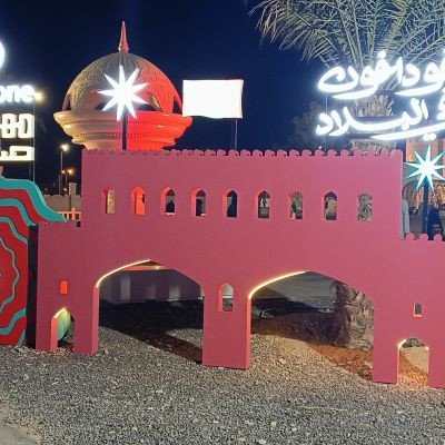 111824798796196064221