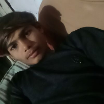 112390011296264863014