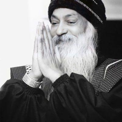 Acharya_osho