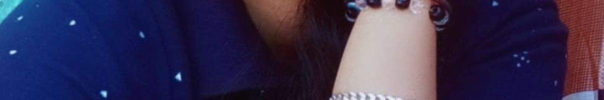 109459099233171465468 