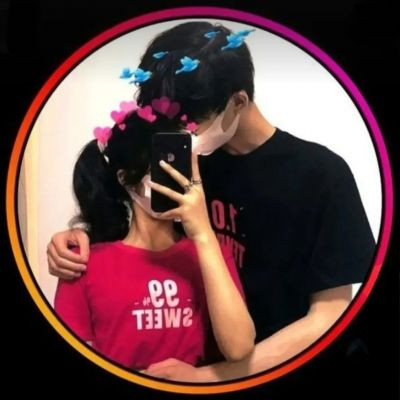 105503331387476221885