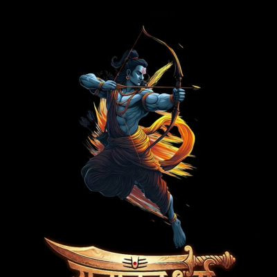 114950292410435088436 