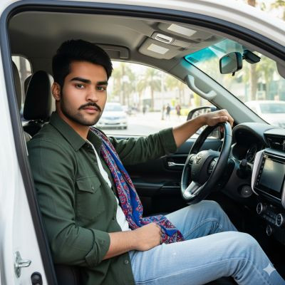 106838384003969424548 