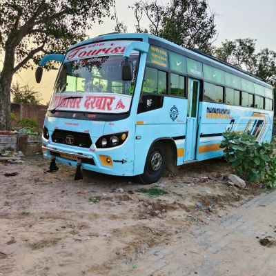 dhanawanshiking_travels