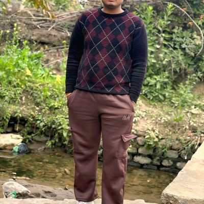 101923539218742849300 