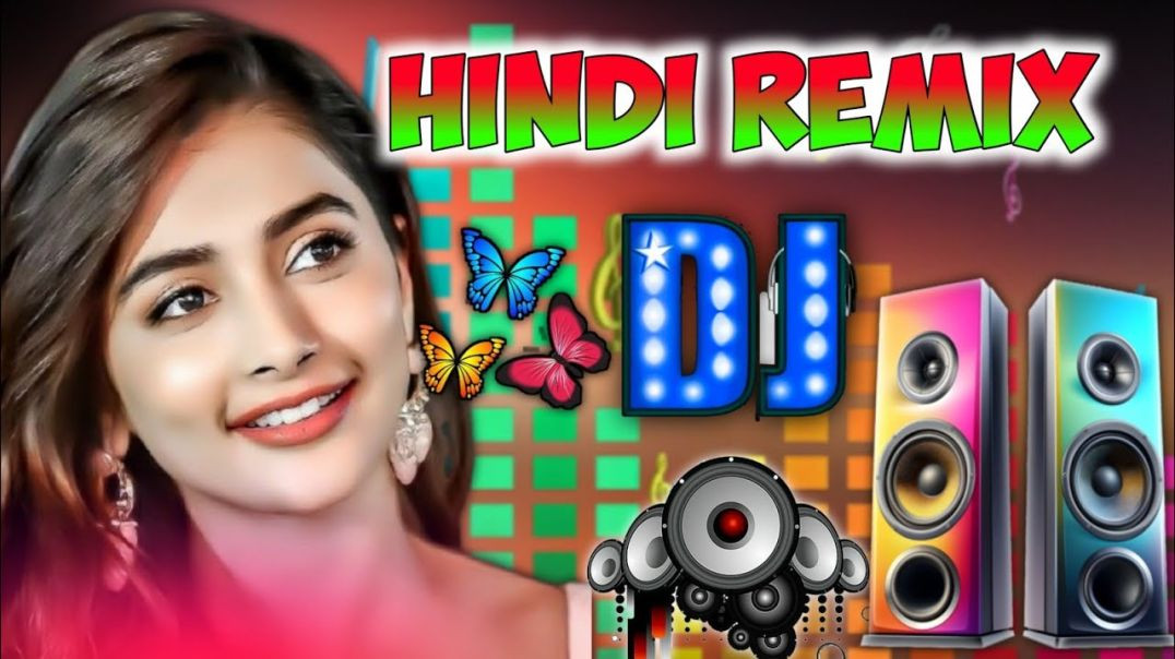 ⁣Hindi movie dj song sort viral video chat djsong djremix dremix LehriRemix hollywood hindi movie dj 