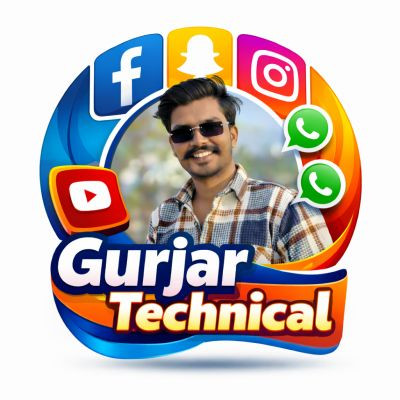 Gurjar Technical