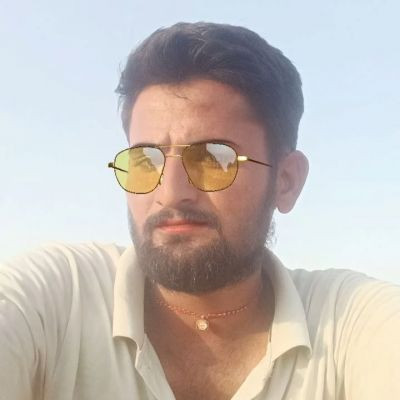 117126702048700436243