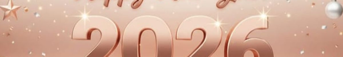 ckkushwah143 ckkushwah143