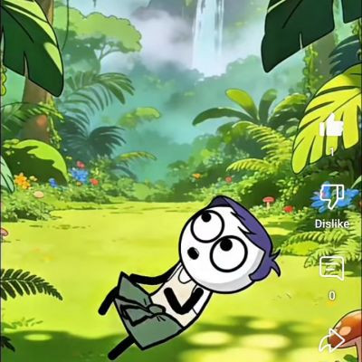 114751831439289089917 