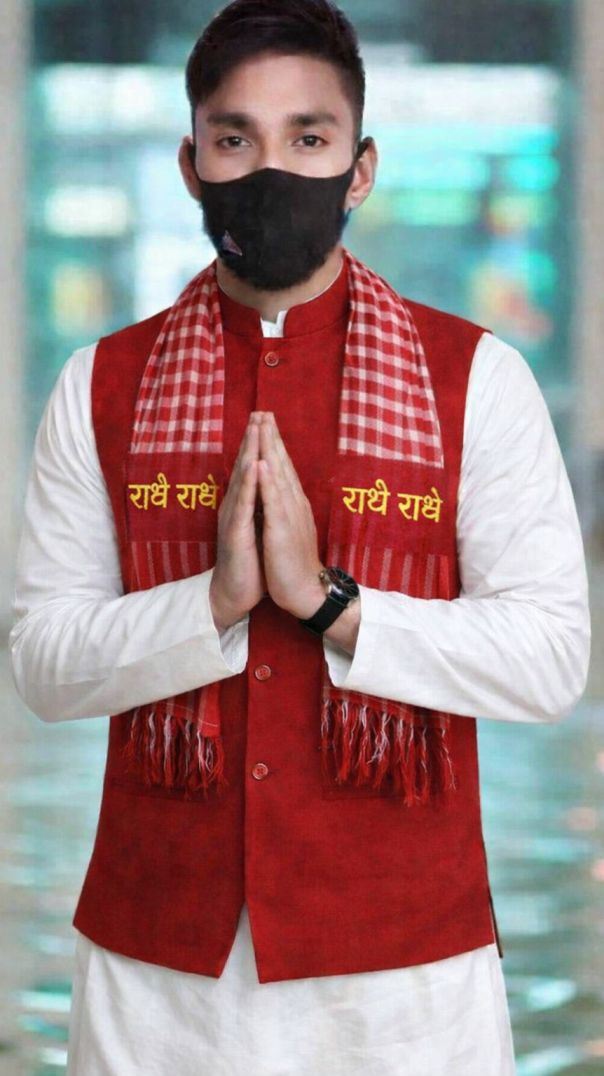 माघ महीने में संगम पर स्नान करना बहुत पुण्यकारी माना जाता है मान्यता है कि इस समय देवता भी पृथ्वी पर