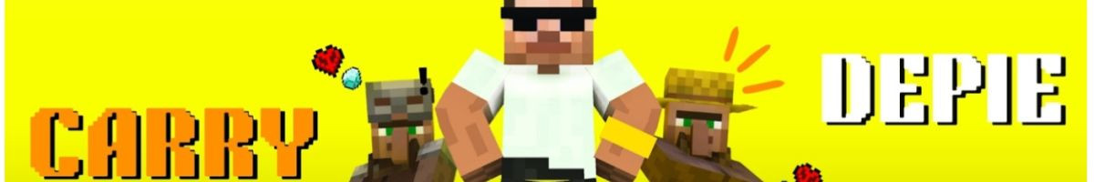 Fan~Ki~Duniya Fan~Ki~Duniya