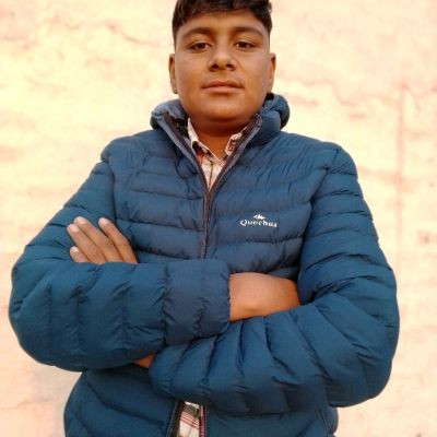 103113635865735229372 