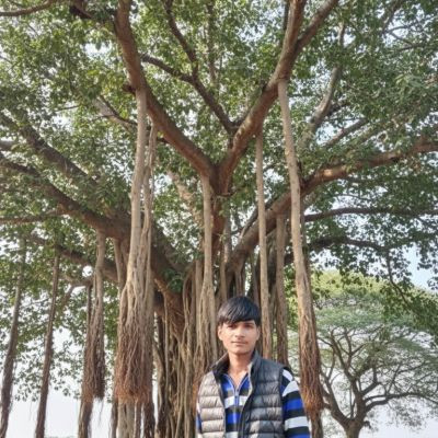 svjjodenjoy3 svjjodenjoy3