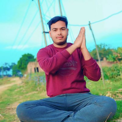 monikhunterfuunyvlog monikhunterfuunyvlog