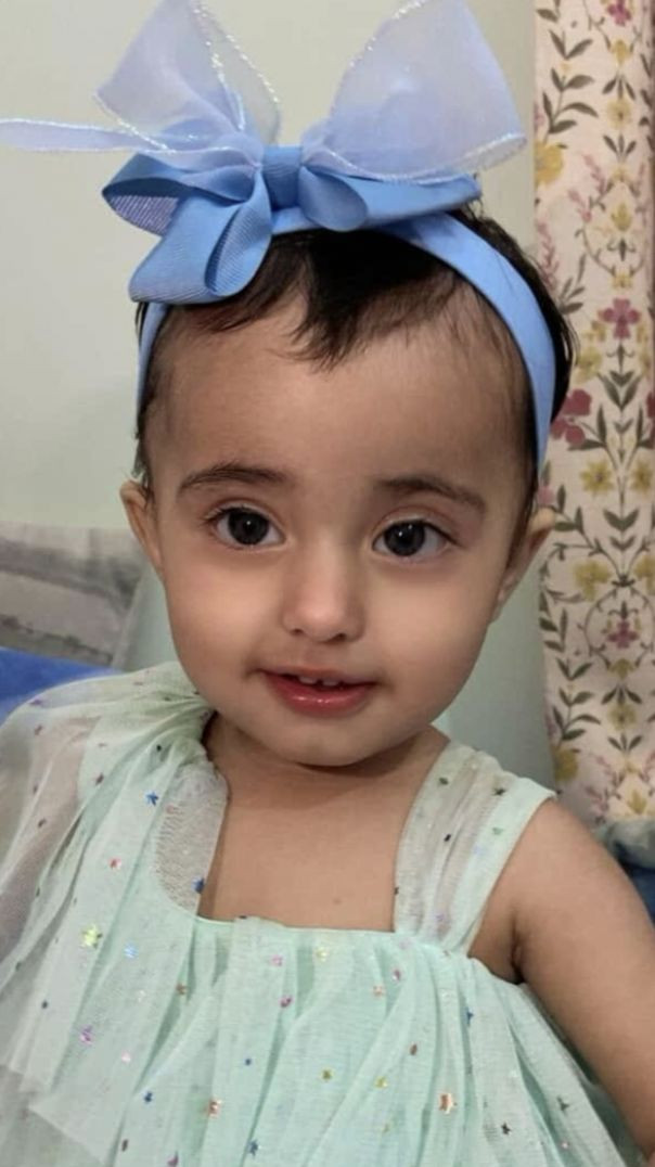 VID_20260130_234057_675