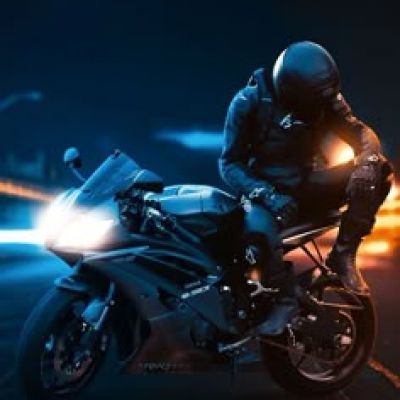 105817503610270641891 