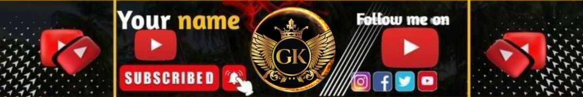 103395900904662469649 