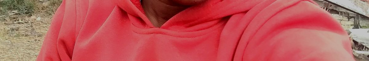 103463792893284345885 