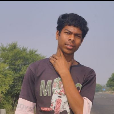 116720118644536318771 