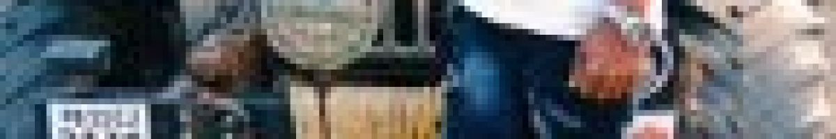 8f72d78c4
