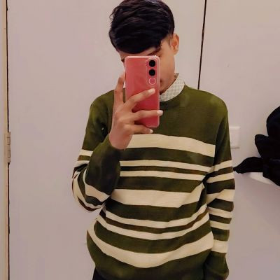 114072787040617256261 