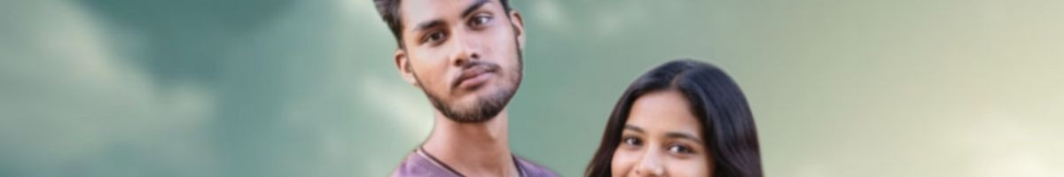 106996330778744819737 