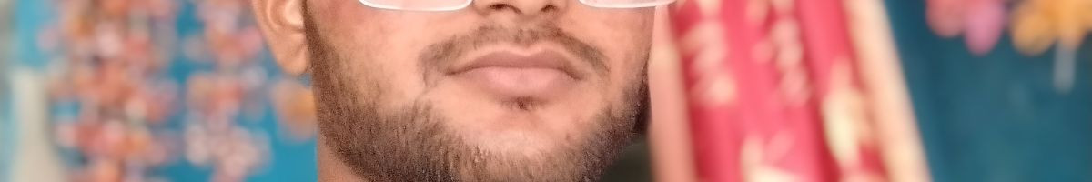 117539178693544084105 