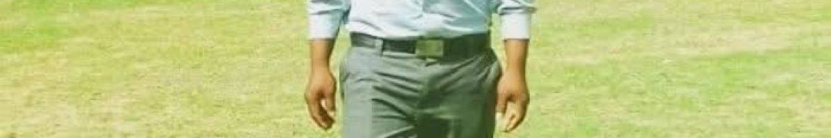 kranbhai 