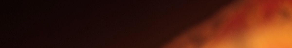 117990576638374385824 