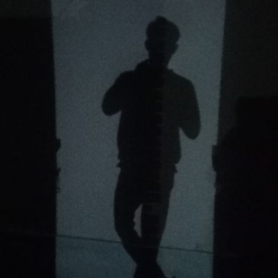 karan_khadoliya18 karan_khadoliya18