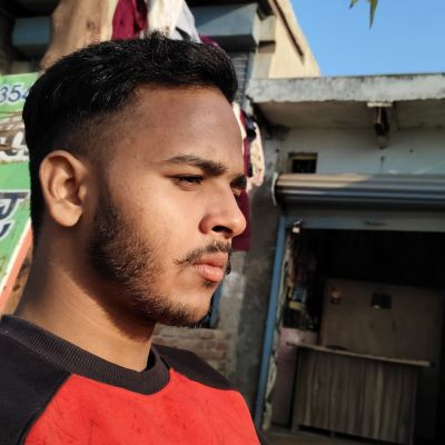 109831326824447172328 