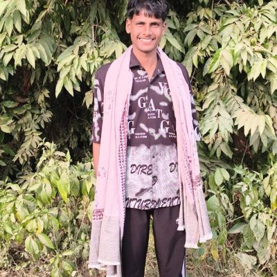 jd_ankul1602 jd_ankul1602