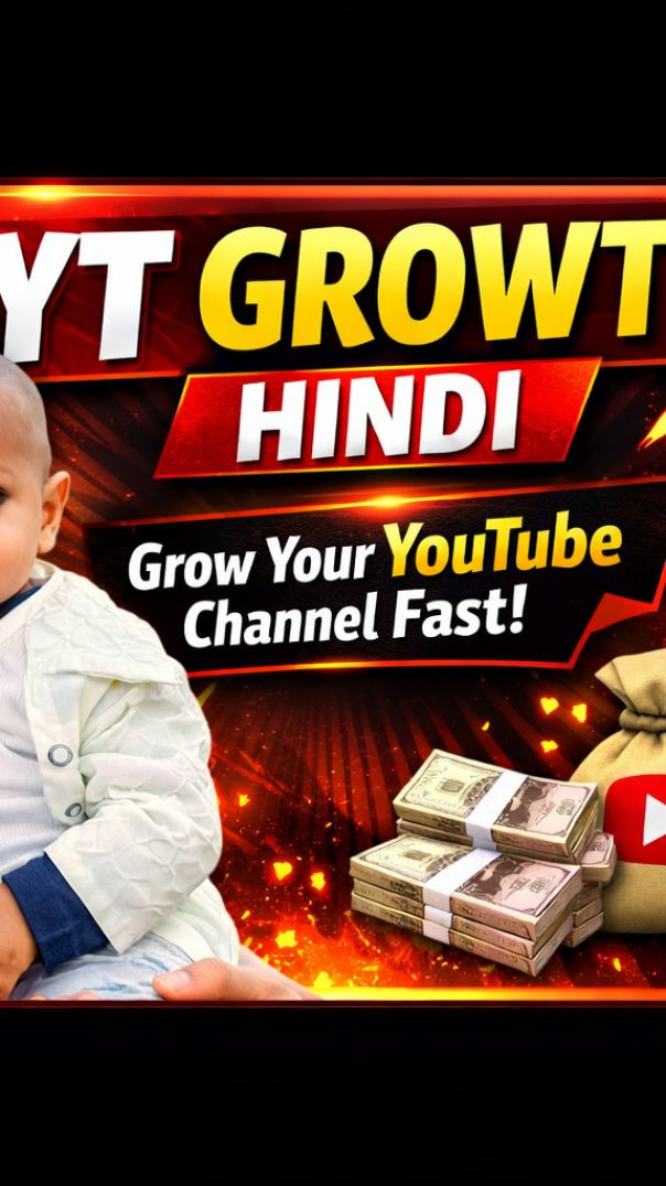 99% log ye sacha nhi jante 😱